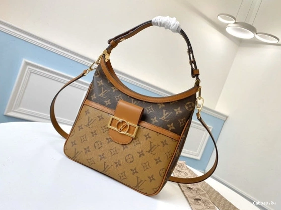 METIS VUITTON LOUIS 1226